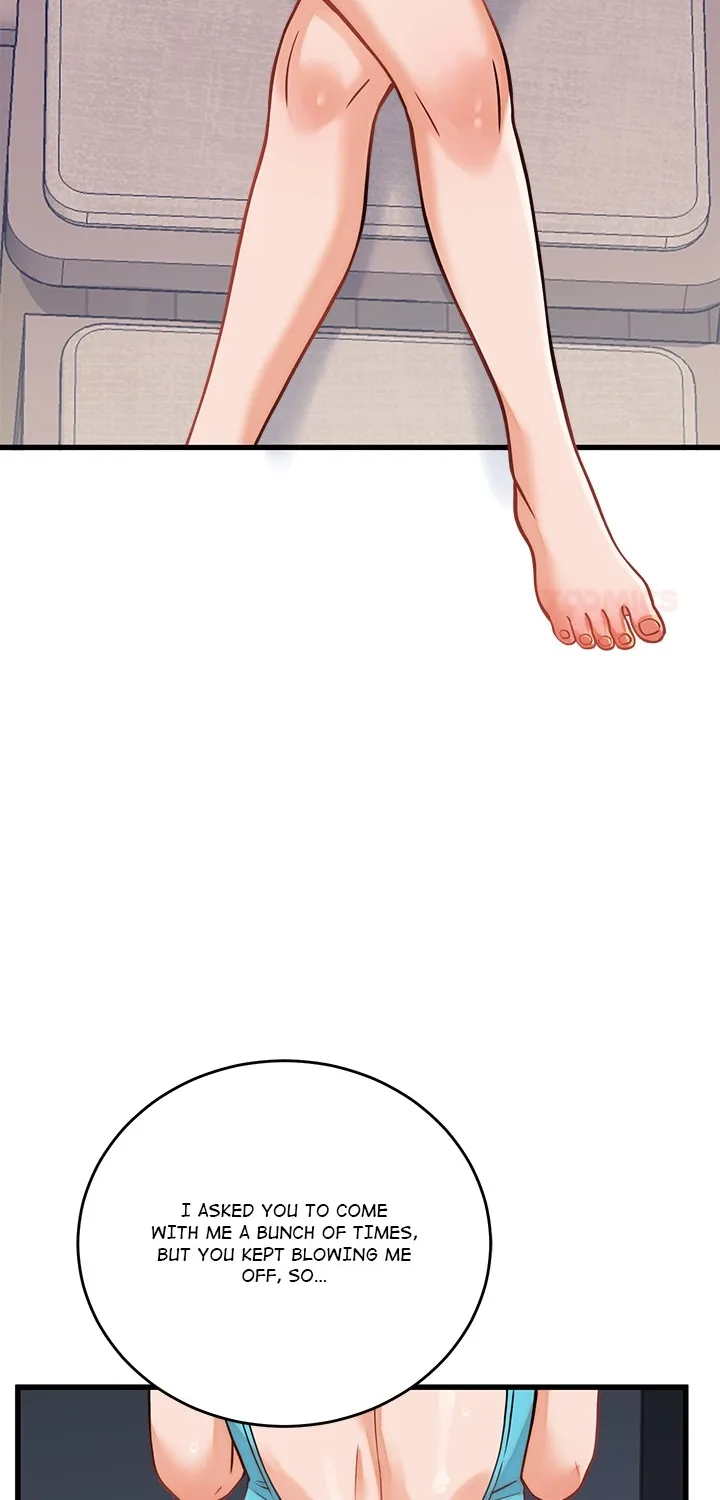 From Pauper to Prince Chapter 36 page 67 - 