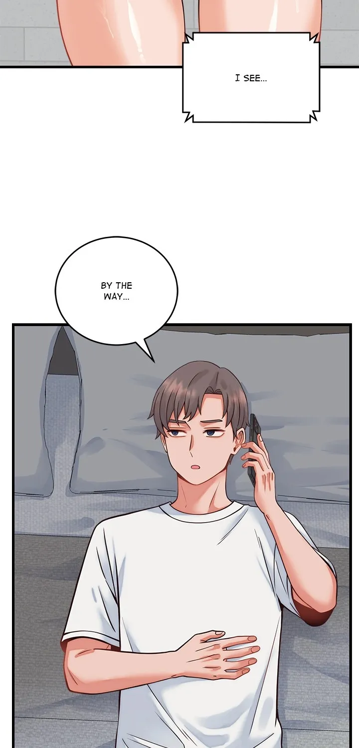 From Pauper to Prince Chapter 36 page 70 - 