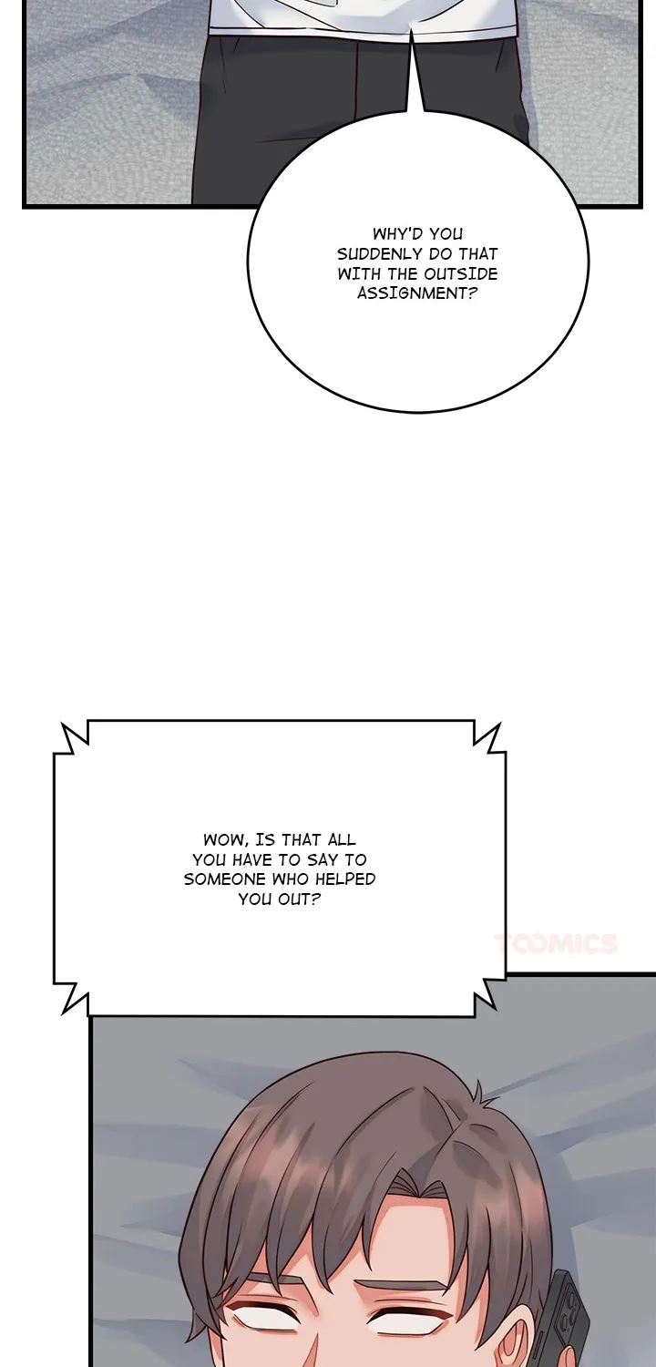 From Pauper to Prince Chapter 36 page 71 - 