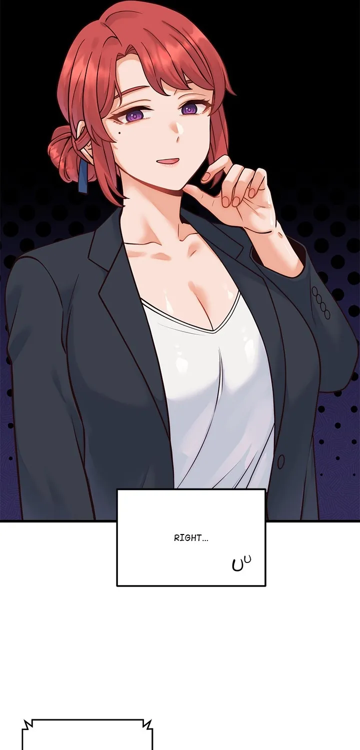 From Pauper to Prince Chapter 36 page 73 - 