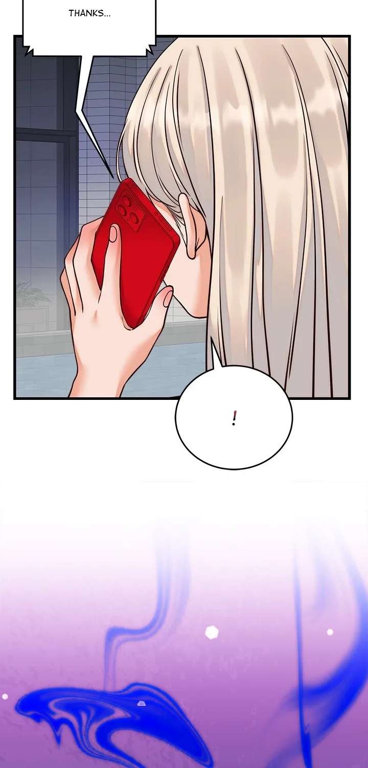 From Pauper to Prince Chapter 36 page 74 - 