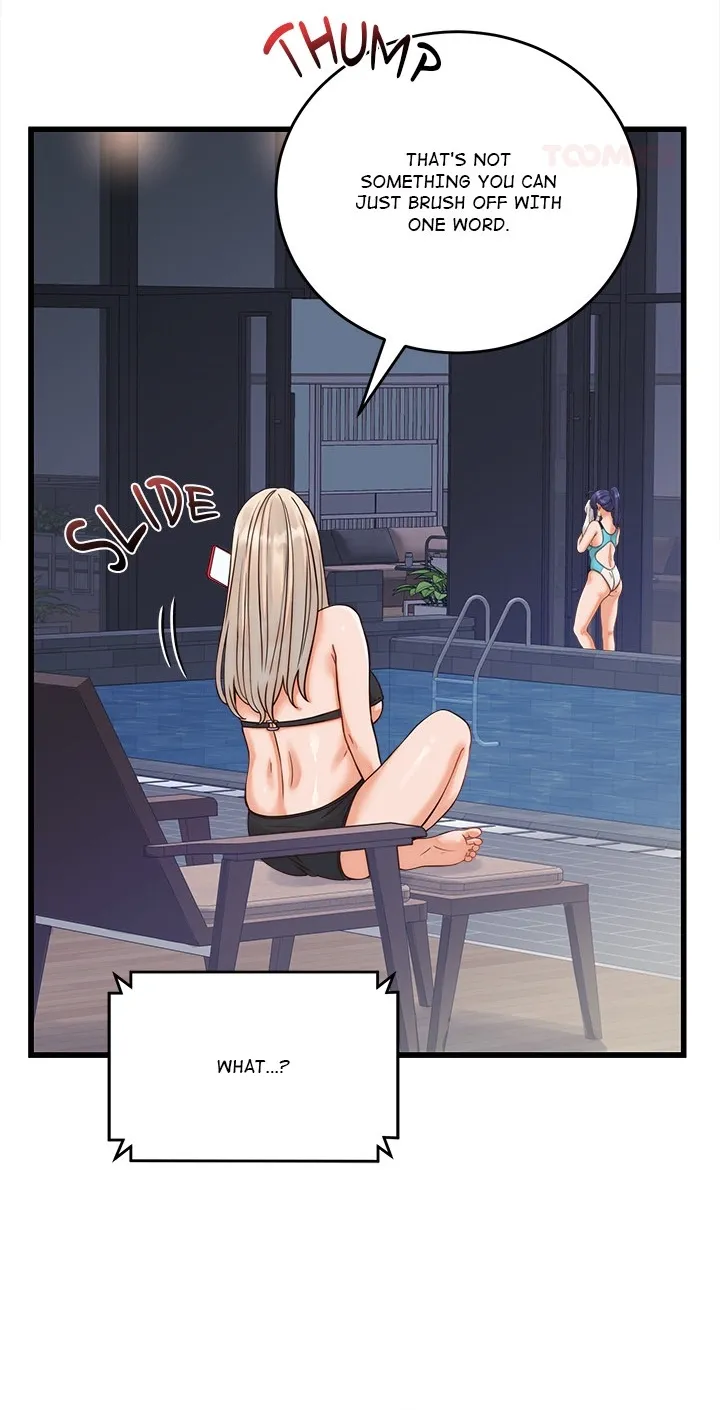 From Pauper to Prince Chapter 36 page 76 - 