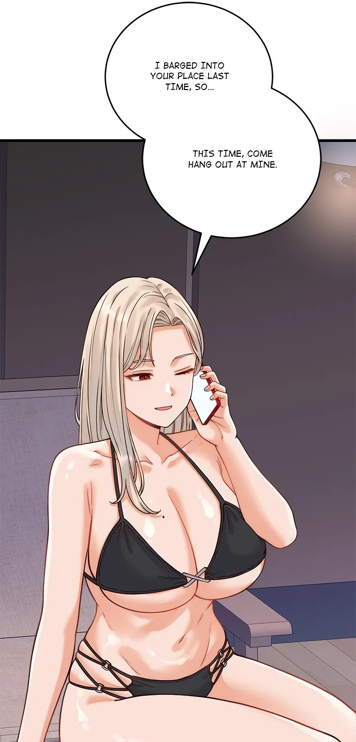 From Pauper to Prince Chapter 36 page 77 - 