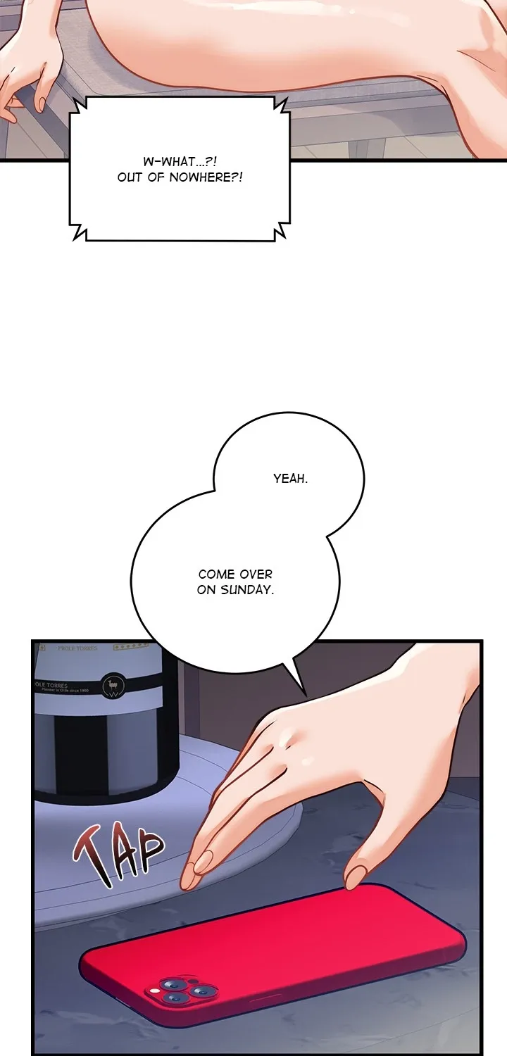 From Pauper to Prince Chapter 36 page 78 - 