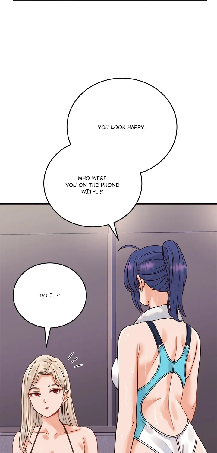 From Pauper to Prince Chapter 36 page 79 - 