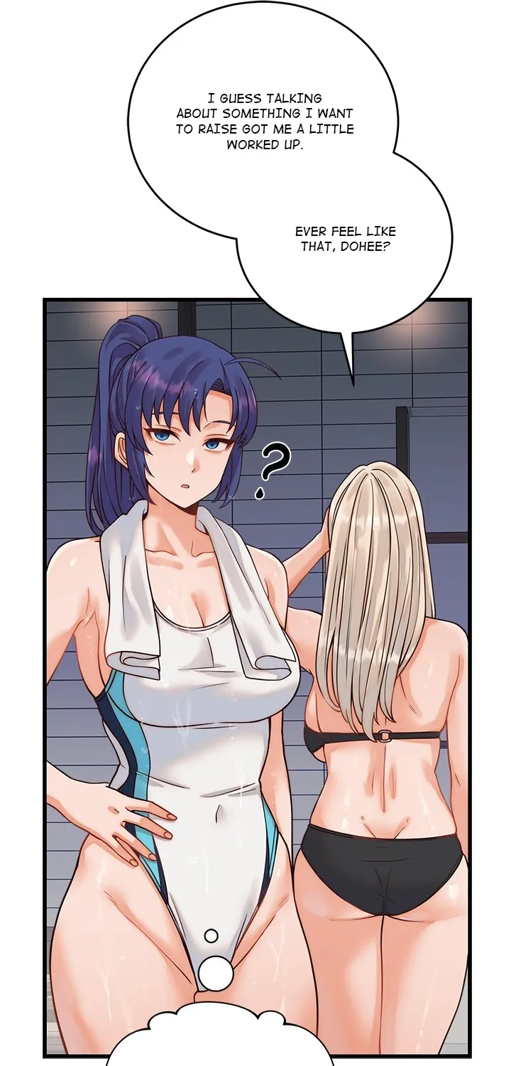 From Pauper to Prince Chapter 36 page 81 - 