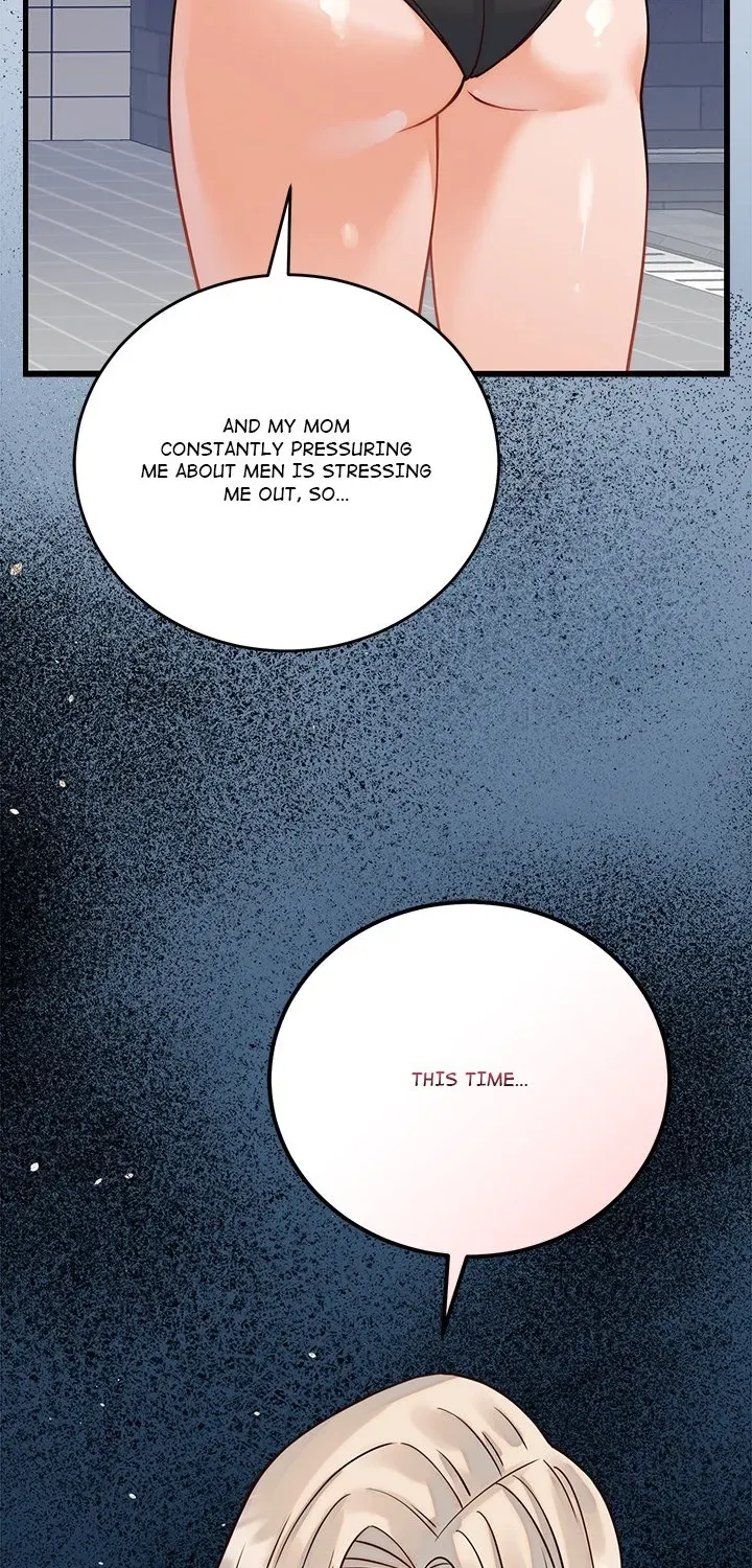 From Pauper to Prince Chapter 36 page 83 - 