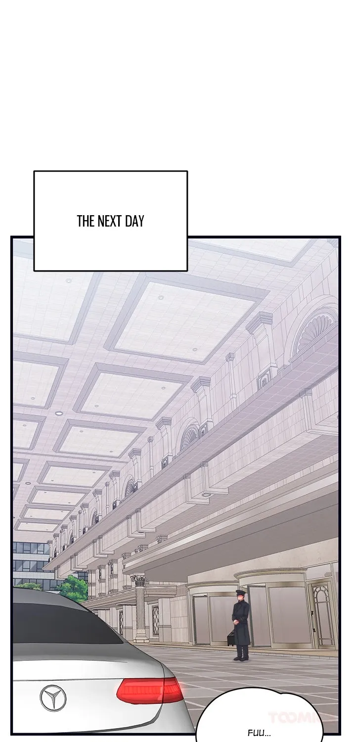 From Pauper to Prince Chapter 37 page 1 - 