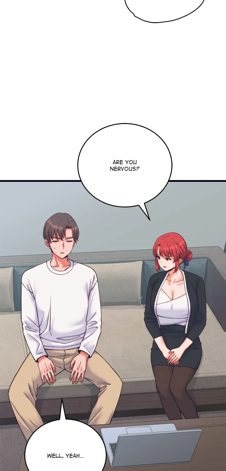 From Pauper to Prince Chapter 37 page 2 - 