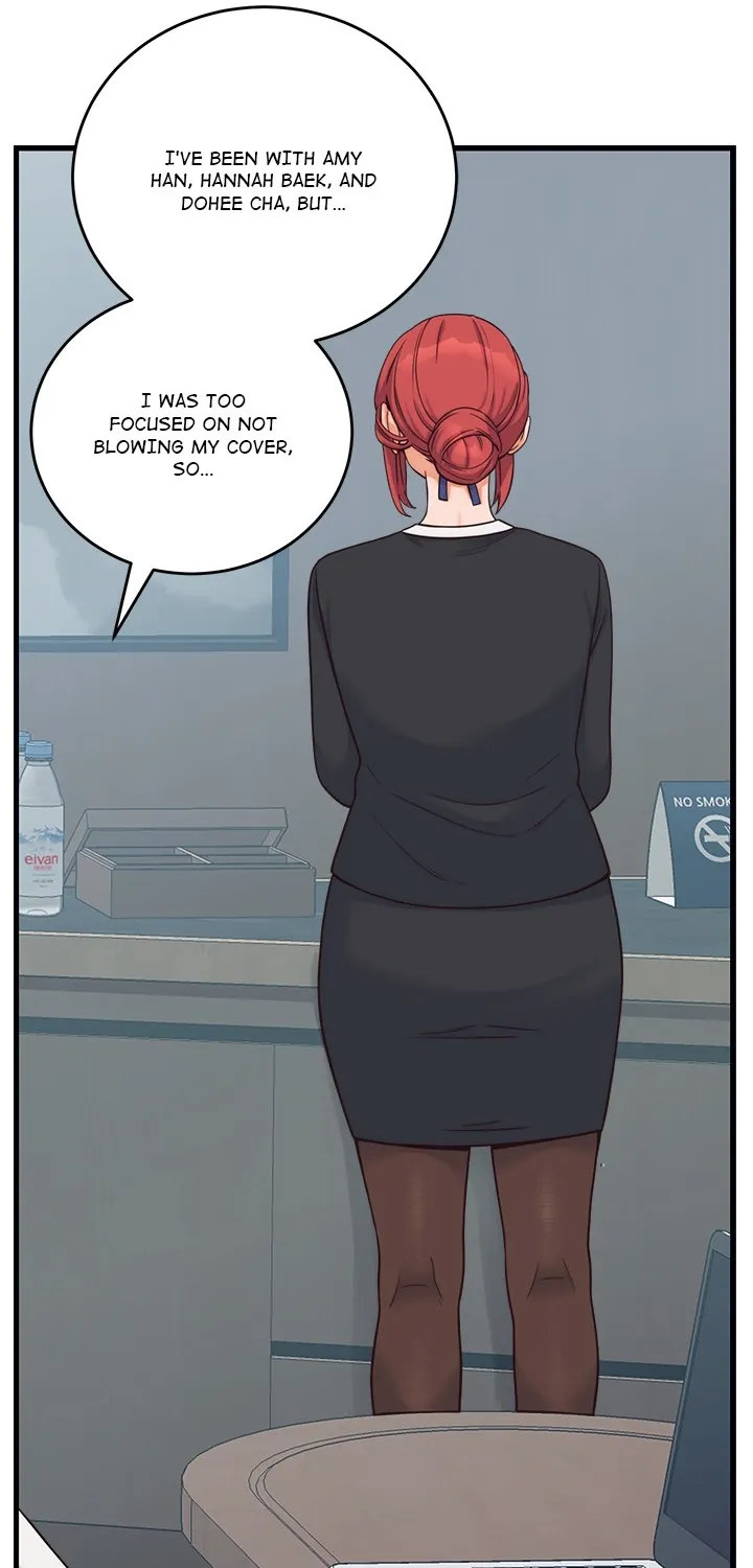 From Pauper to Prince Chapter 37 page 11 - 