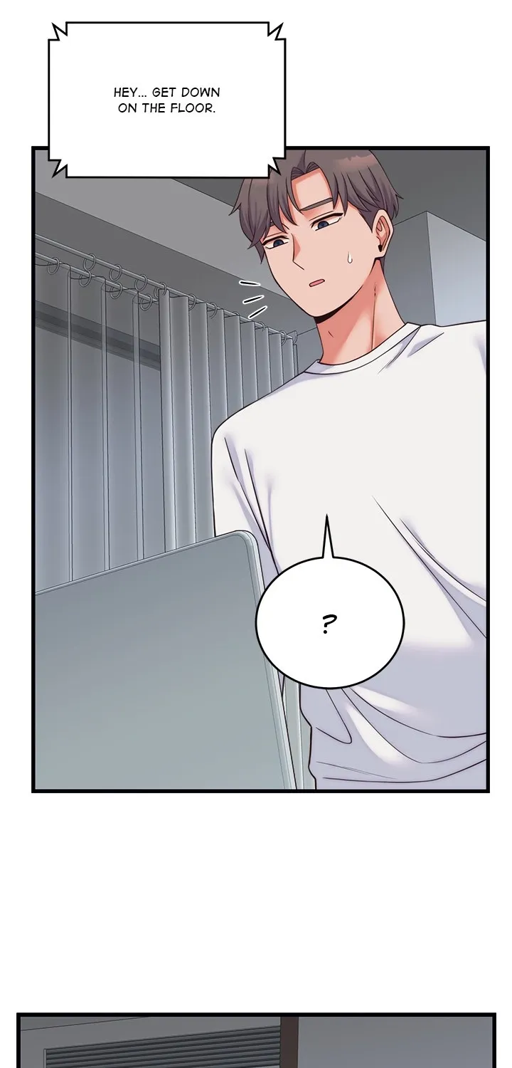 From Pauper to Prince Chapter 37 page 14 - 