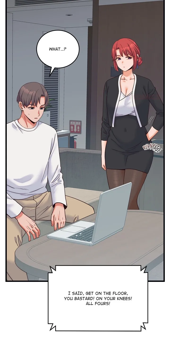 From Pauper to Prince Chapter 37 page 15 - 