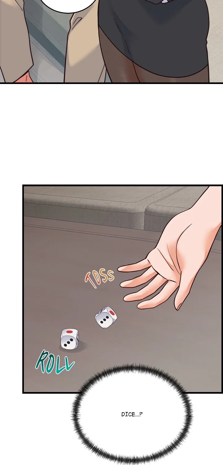 From Pauper to Prince Chapter 37 page 18 - 