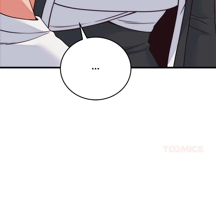 From Pauper to Prince Chapter 37 page 20 - 