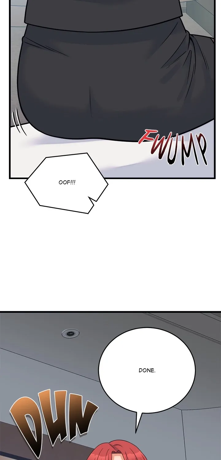 From Pauper to Prince Chapter 37 page 23 - 