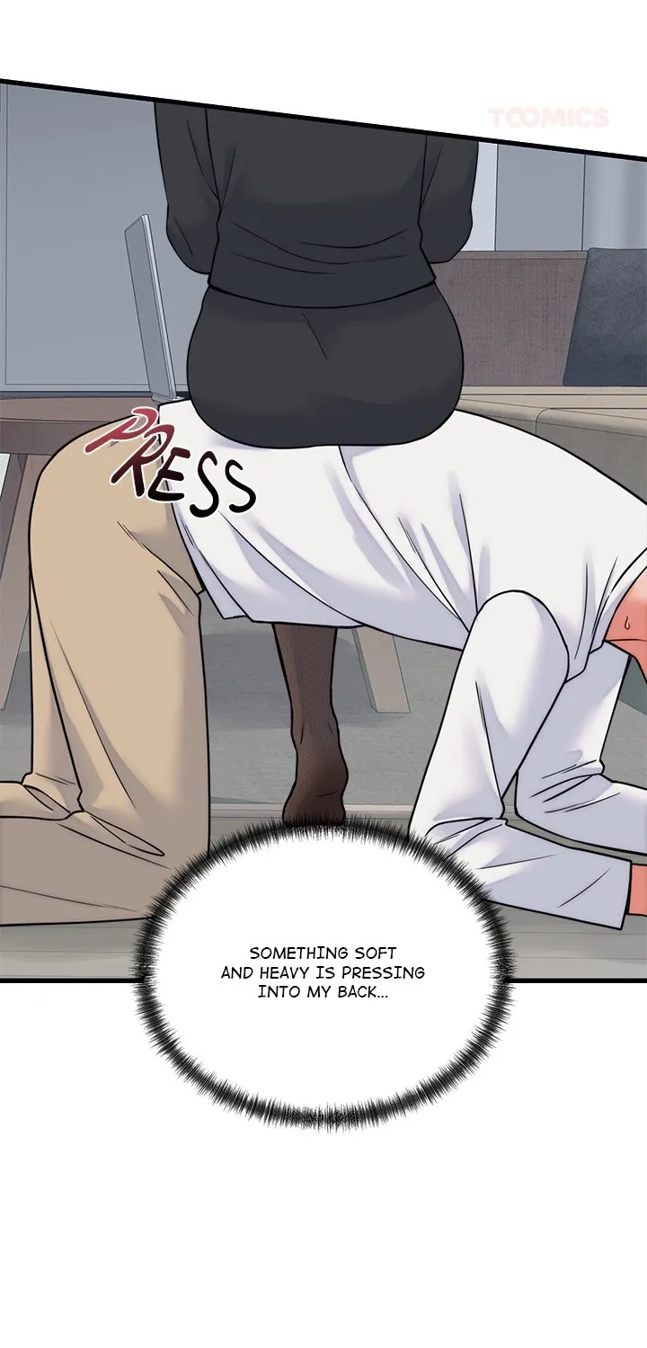 From Pauper to Prince Chapter 37 page 25 - 