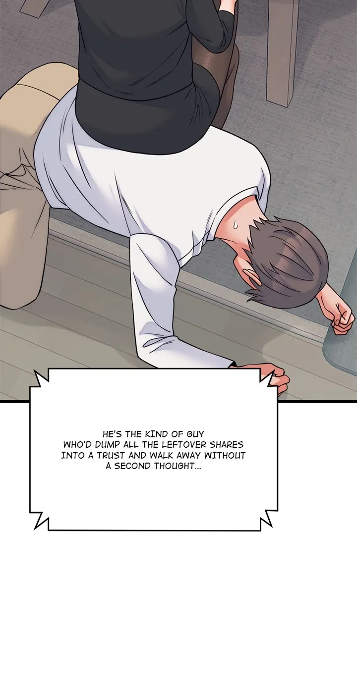 From Pauper to Prince Chapter 37 page 28 - 