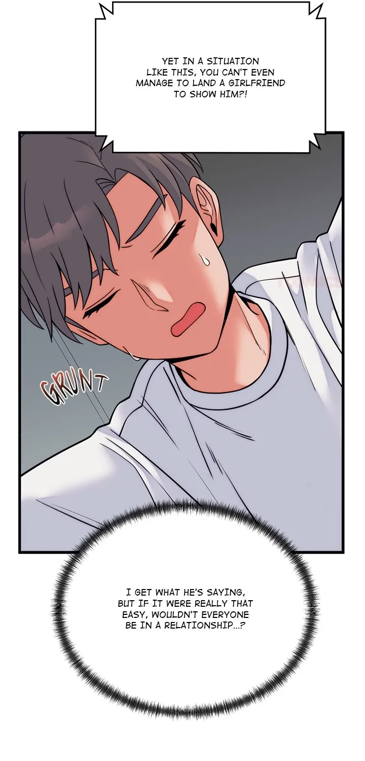 From Pauper to Prince Chapter 37 page 29 - 