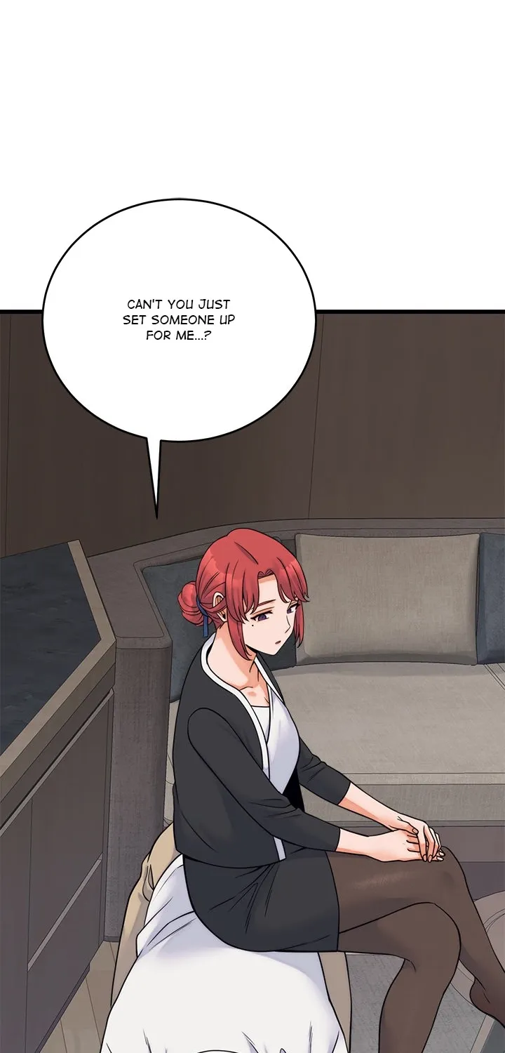 From Pauper to Prince Chapter 37 page 30 - 