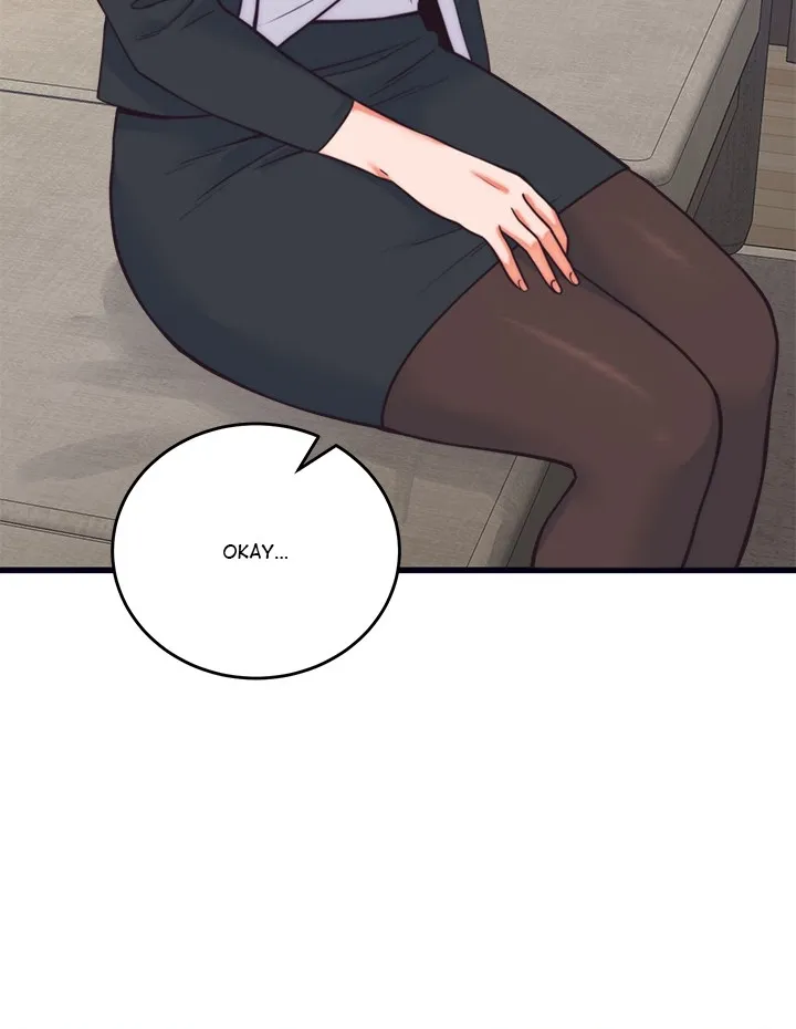 From Pauper to Prince Chapter 37 page 4 - 