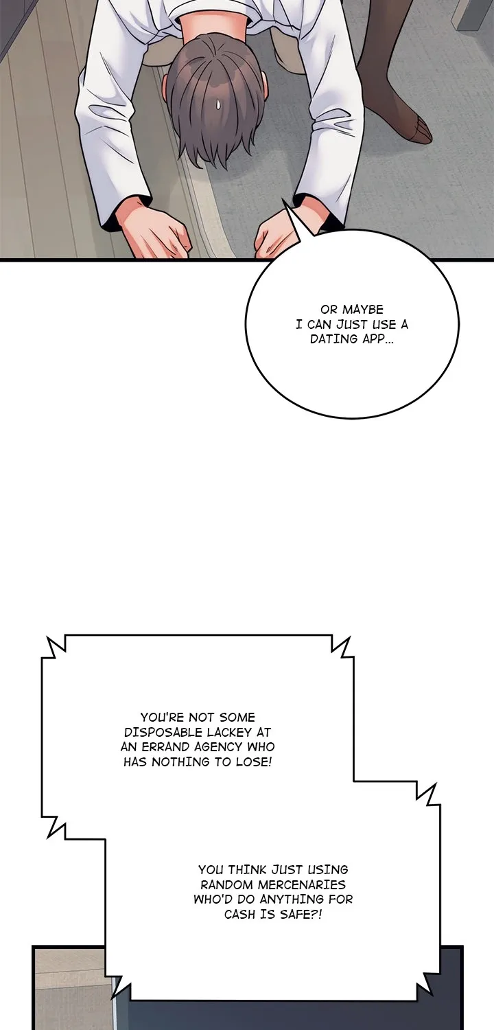 From Pauper to Prince Chapter 37 page 31 - 
