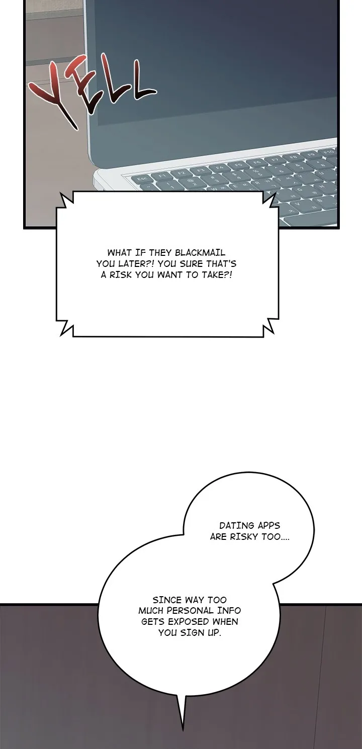 From Pauper to Prince Chapter 37 page 32 - 