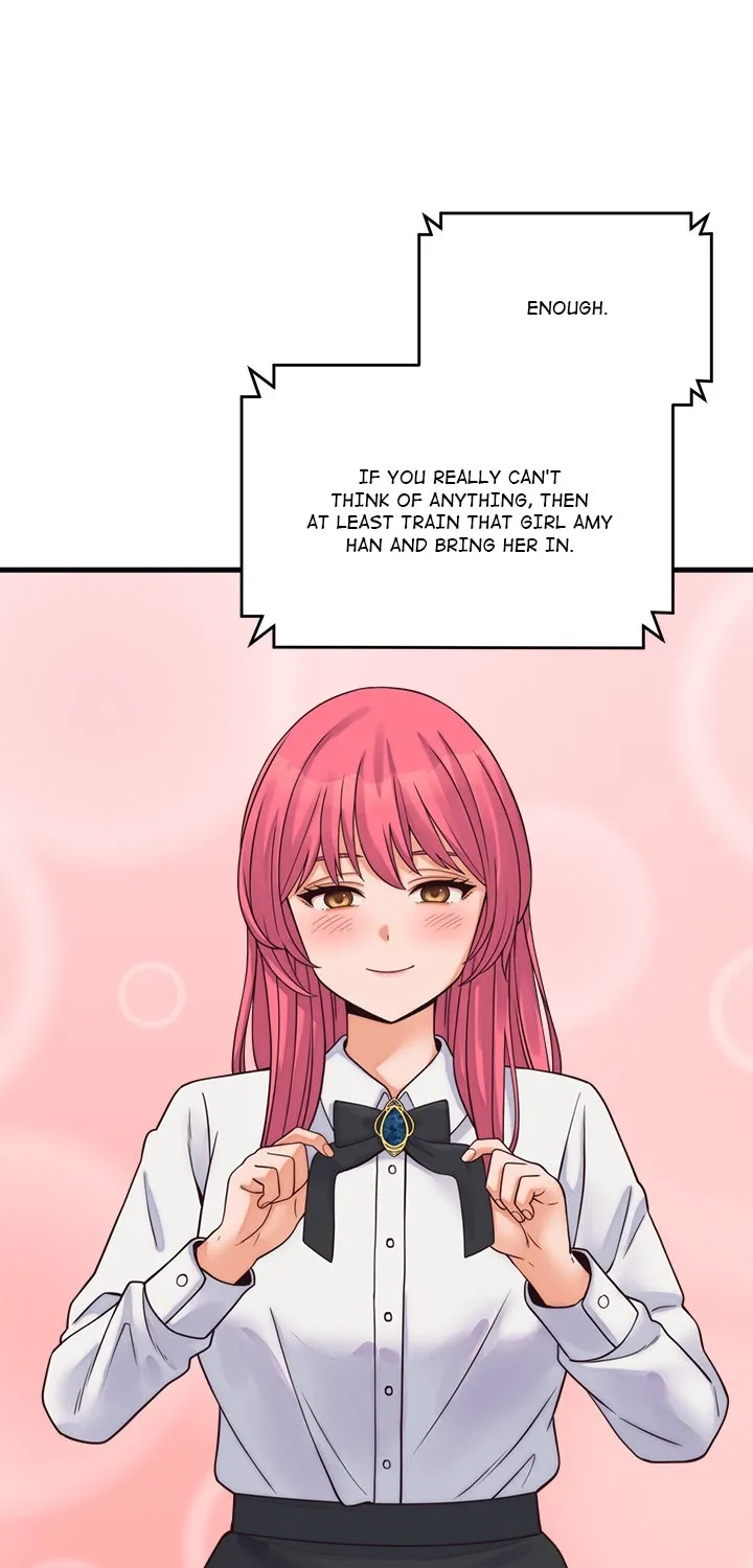 From Pauper to Prince Chapter 37 page 34 - 