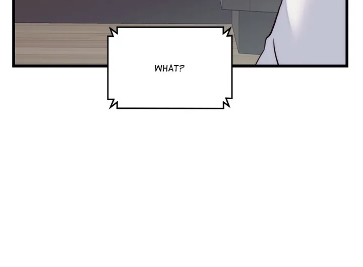From Pauper to Prince Chapter 37 page 36 - 