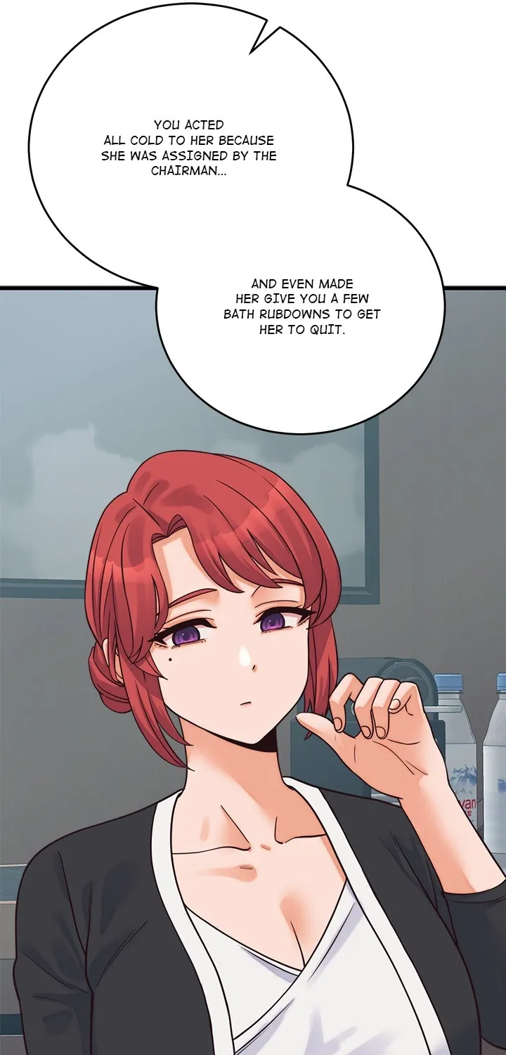From Pauper to Prince Chapter 37 page 37 - 