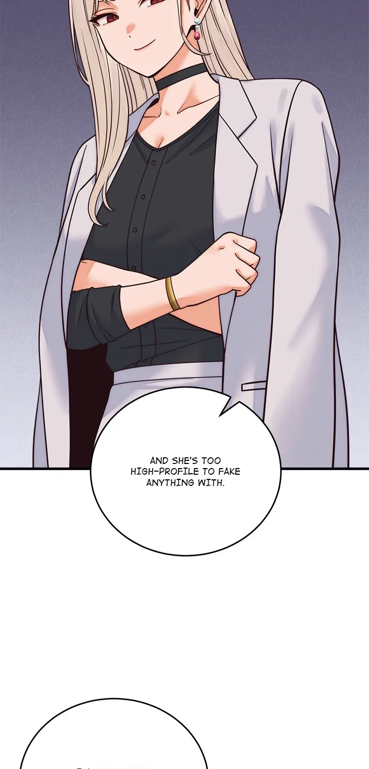 From Pauper to Prince Chapter 37 page 39 - 