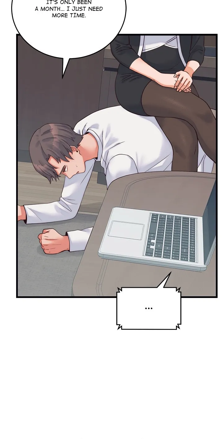From Pauper to Prince Chapter 37 page 40 - 