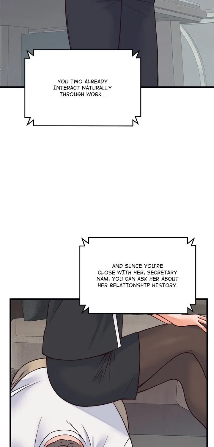 From Pauper to Prince Chapter 37 page 43 - 