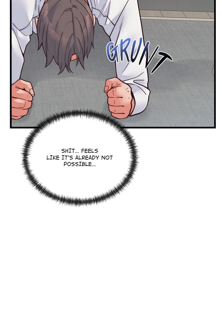 From Pauper to Prince Chapter 37 page 44 - 