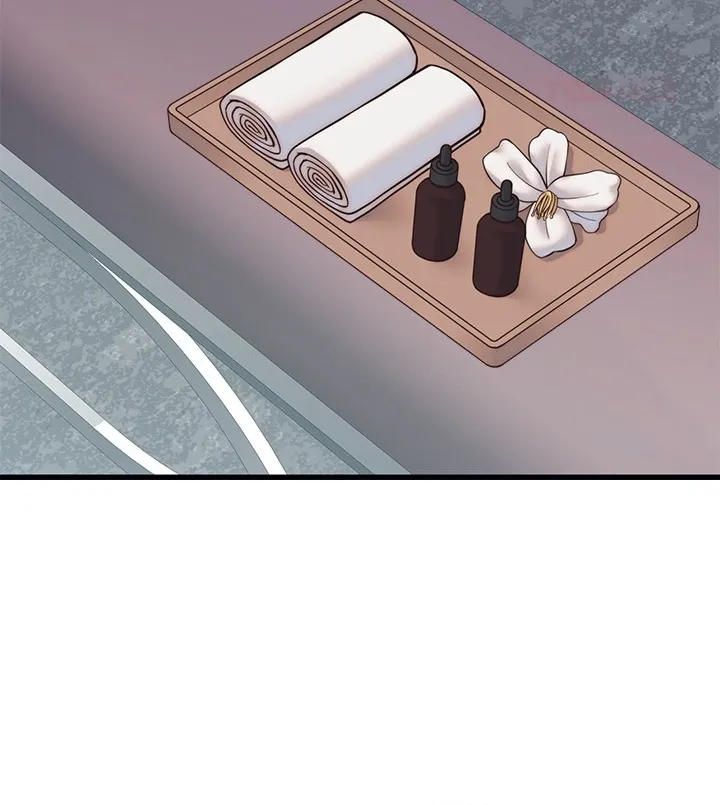 From Pauper to Prince Chapter 37 page 52 - 