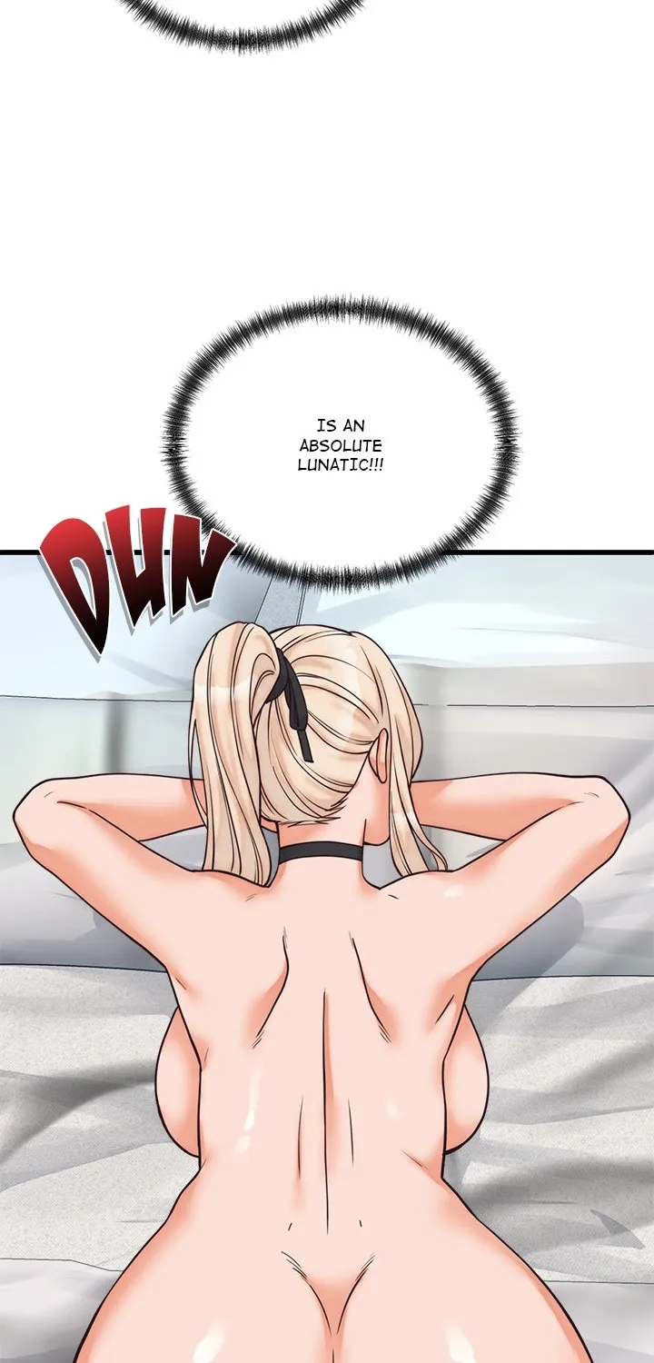 From Pauper to Prince Chapter 37 page 54 - 
