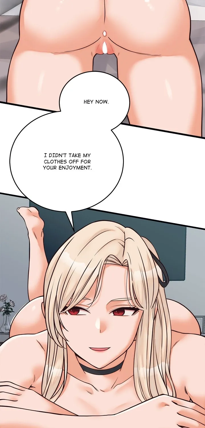 From Pauper to Prince Chapter 37 page 55 - 