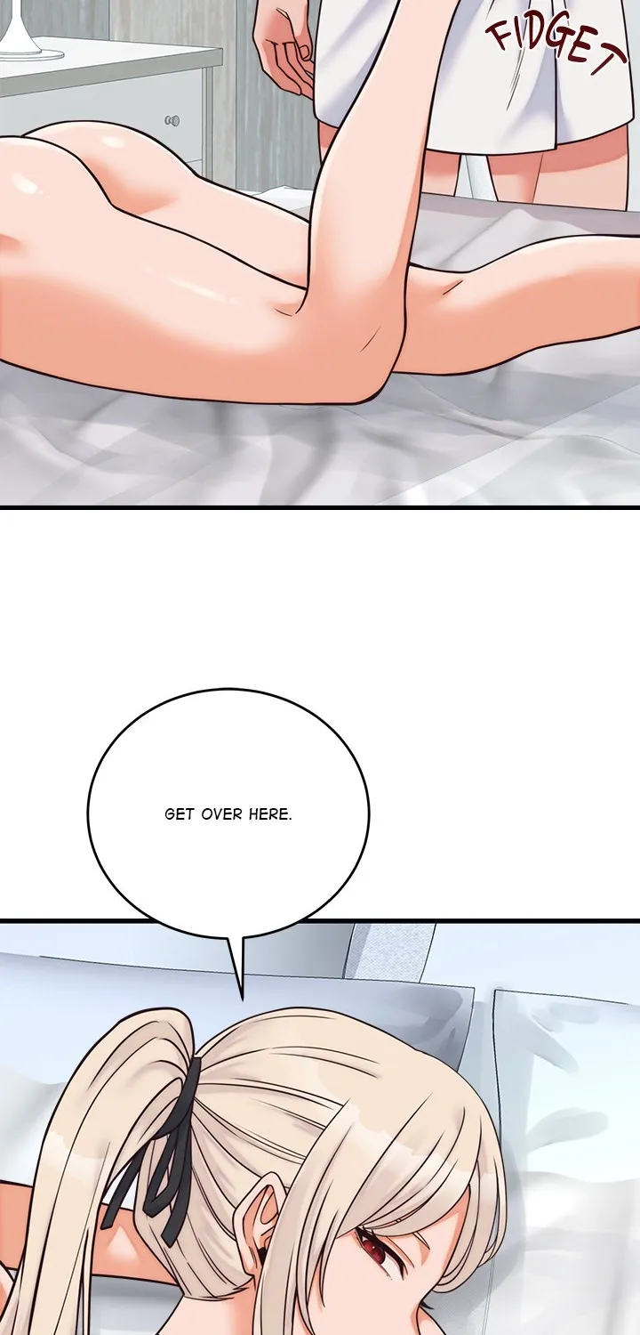 From Pauper to Prince Chapter 37 page 59 - 