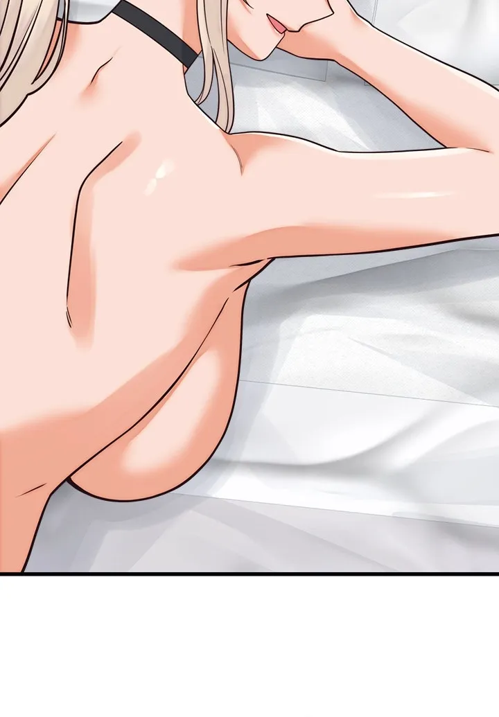 From Pauper to Prince Chapter 37 page 60 - 