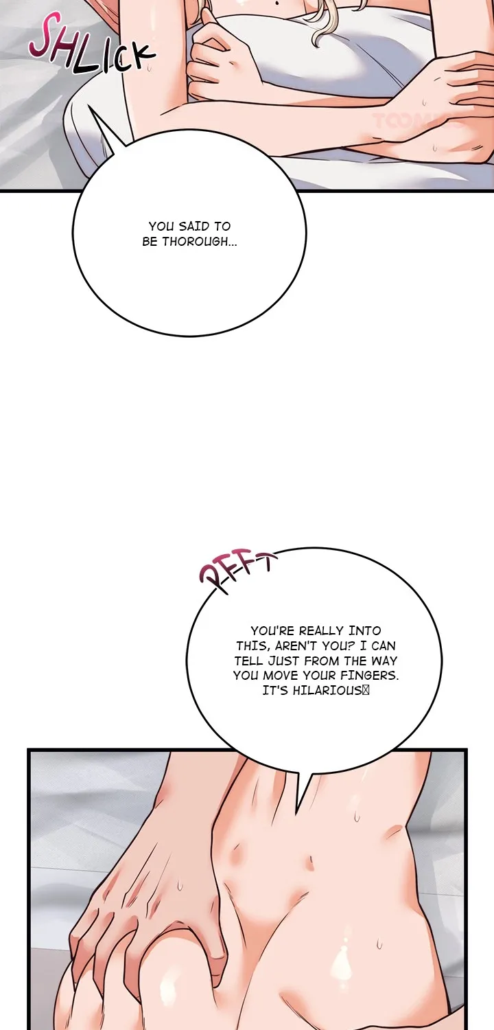 From Pauper to Prince Chapter 37 page 67 - 