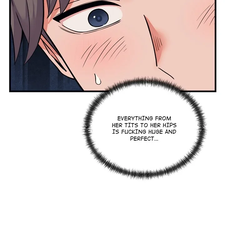From Pauper to Prince Chapter 37 page 72 - 