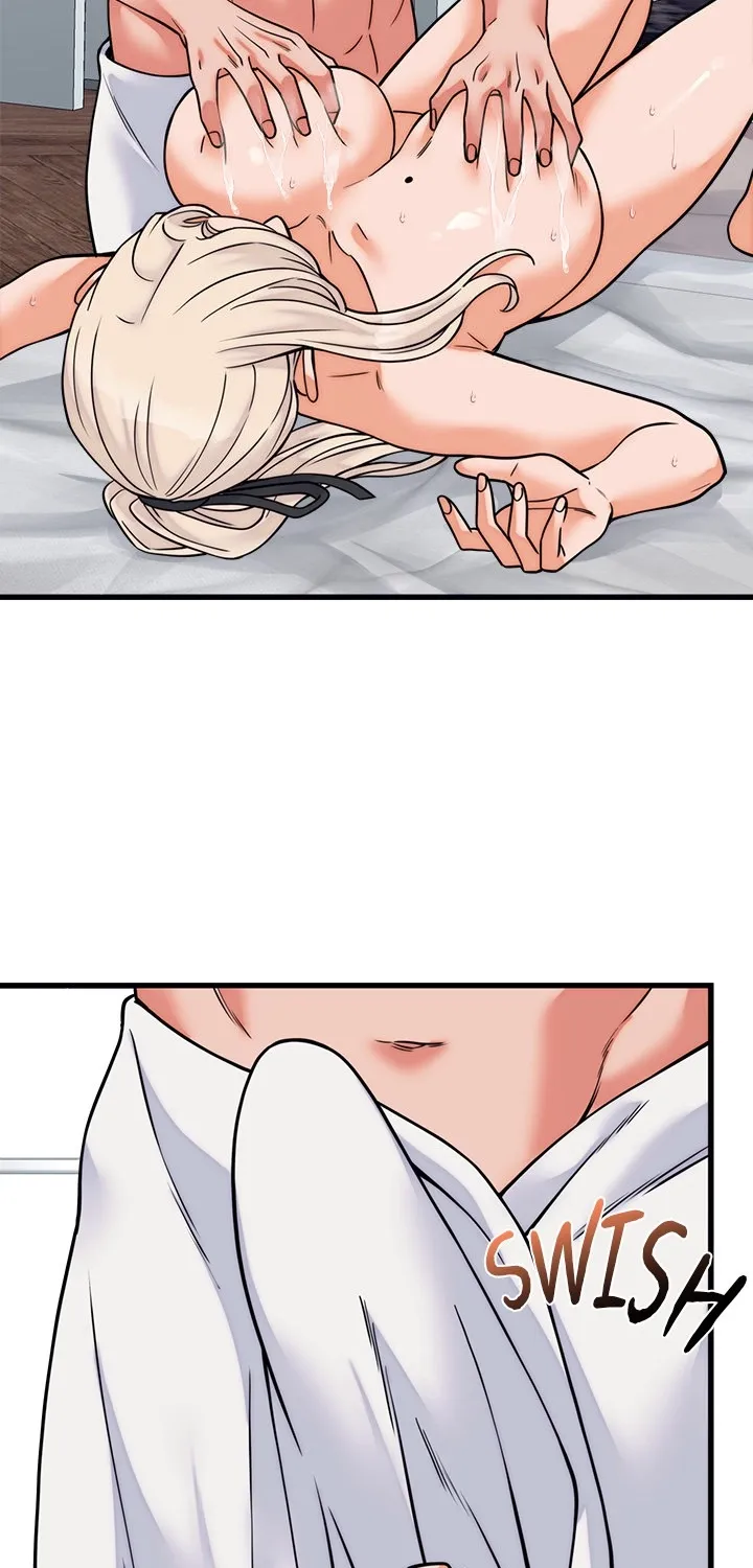 From Pauper to Prince Chapter 37 page 75 - 