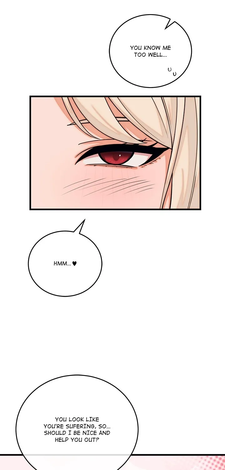 From Pauper to Prince Chapter 37 page 78 - 