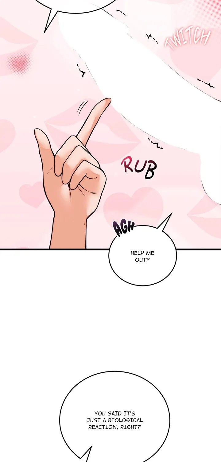 From Pauper to Prince Chapter 37 page 79 - 