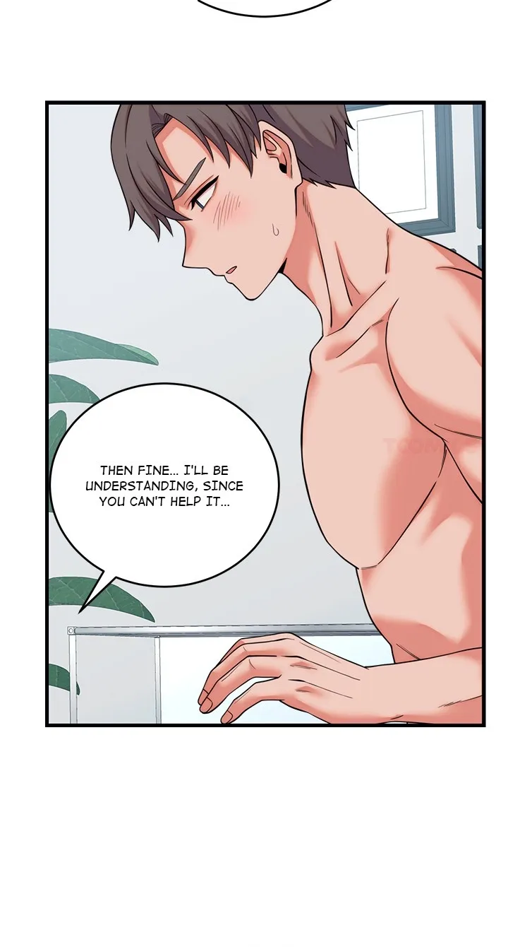From Pauper to Prince Chapter 37 page 80 - 