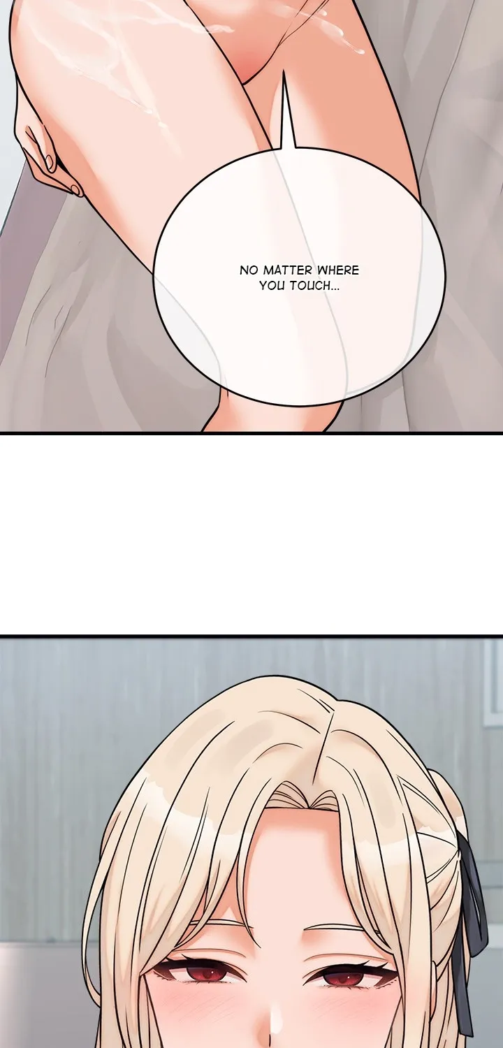 From Pauper to Prince Chapter 37 page 83 - 