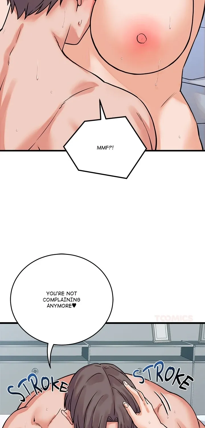 From Pauper to Prince Chapter 38 page 11 - 