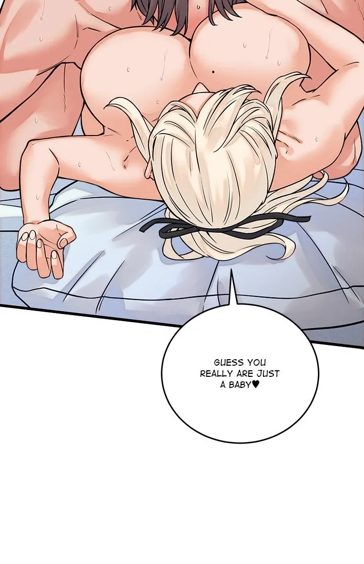 From Pauper to Prince Chapter 38 page 12 - 