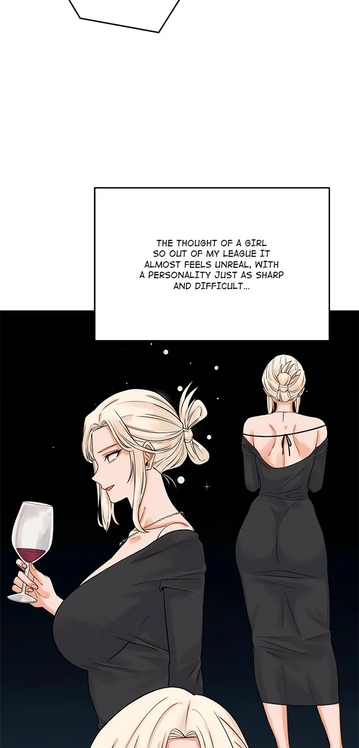 From Pauper to Prince Chapter 38 page 22 - 