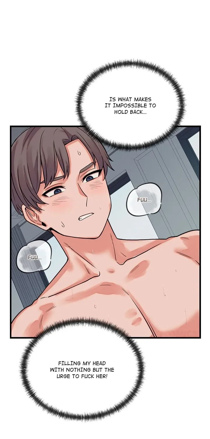 From Pauper to Prince Chapter 38 page 25 - 