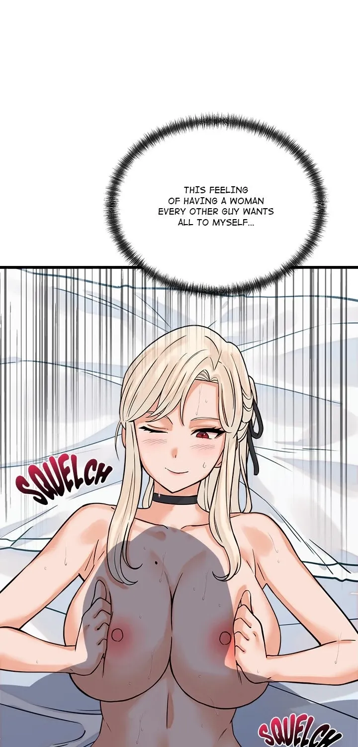 From Pauper to Prince Chapter 38 page 26 - 
